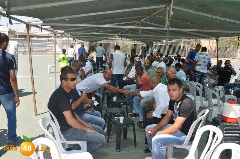 qasam lud sha3ban marbo3 622 (12).JPG